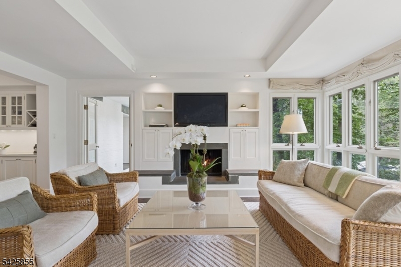 Farley - Residential