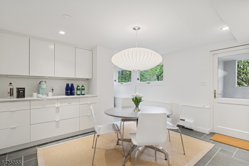 Farley - Residential