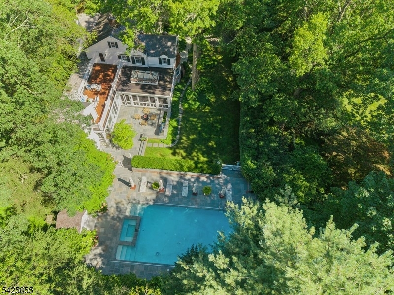 Farley - Residential