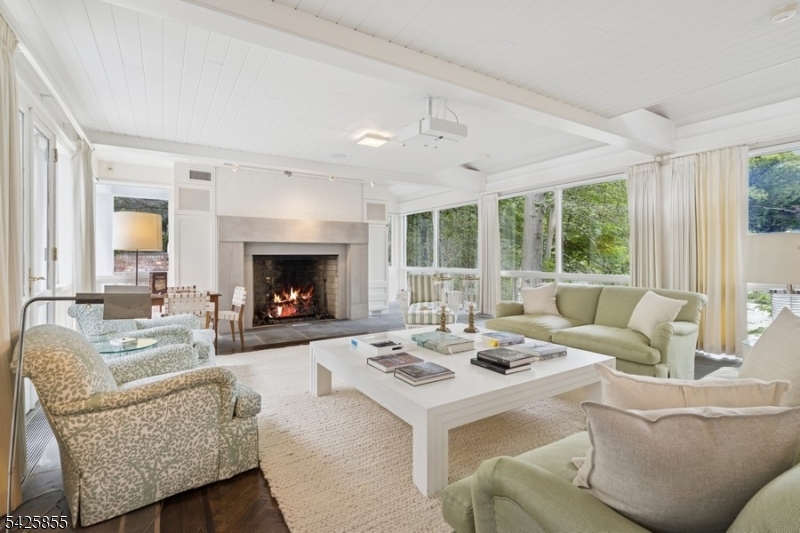 Farley - Residential