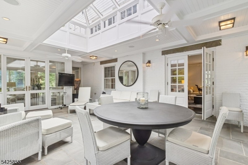 Farley - Residential