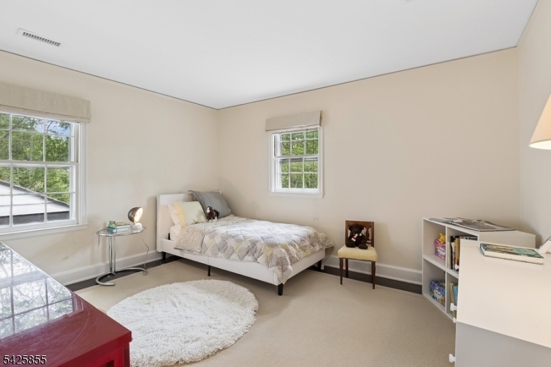 Farley - Residential