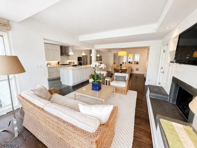 Farley - Residential