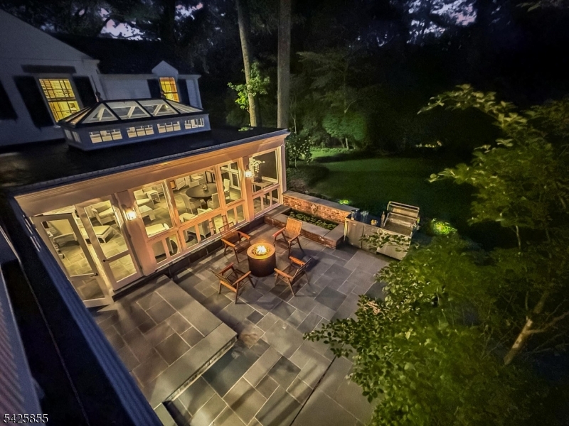 Farley - Residential