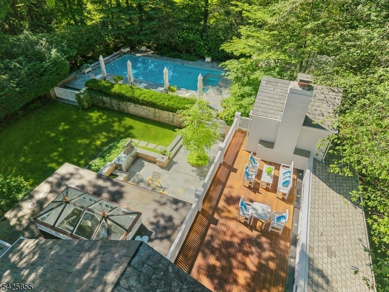 Farley - Residential