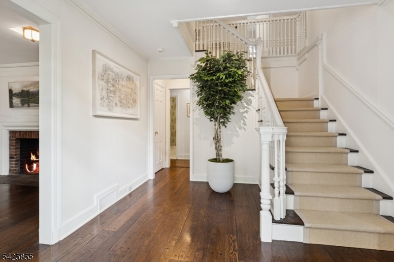 Farley - Residential