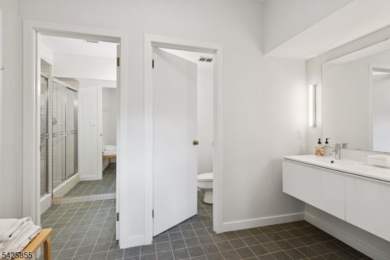 Farley - Residential