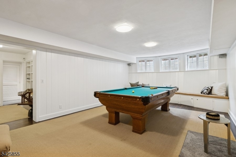 Farley - Residential