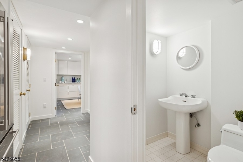 Farley - Residential