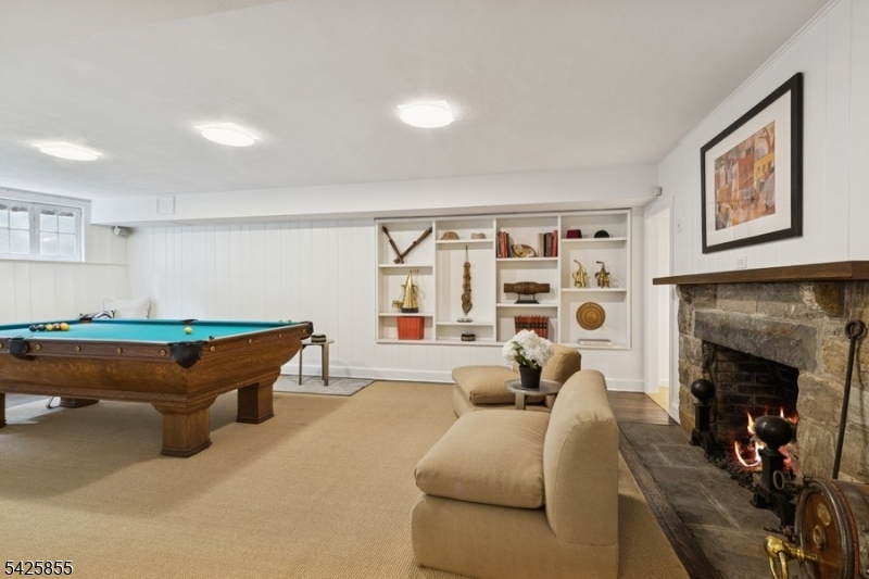 Farley - Residential