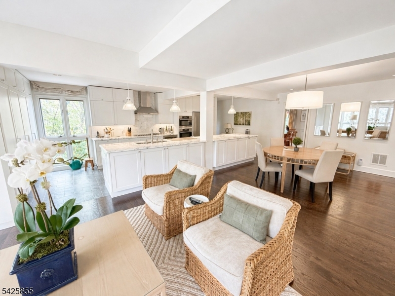 Farley - Residential