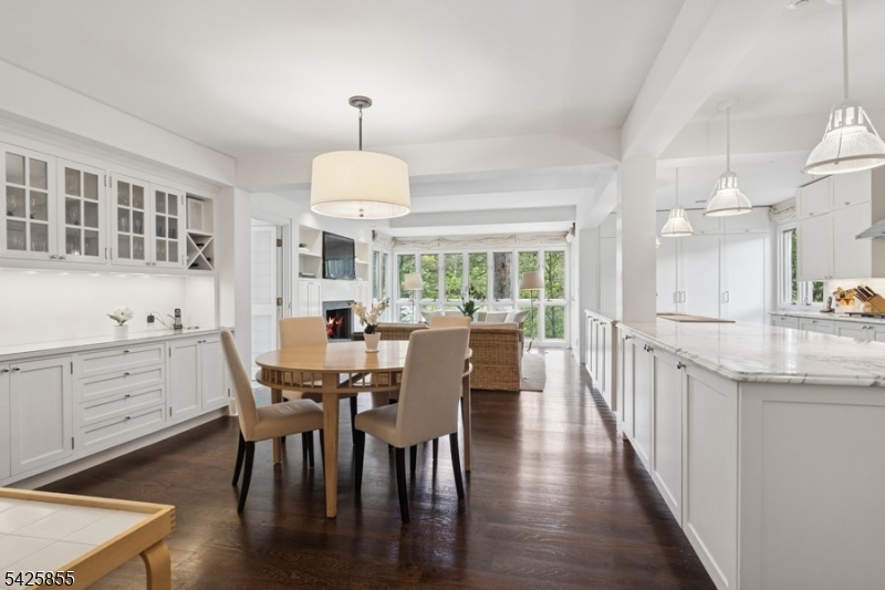 Farley - Residential