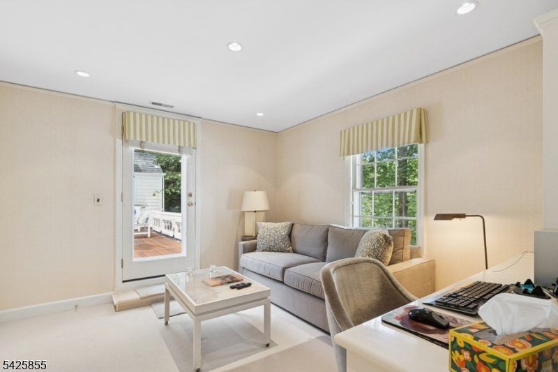 Farley - Residential