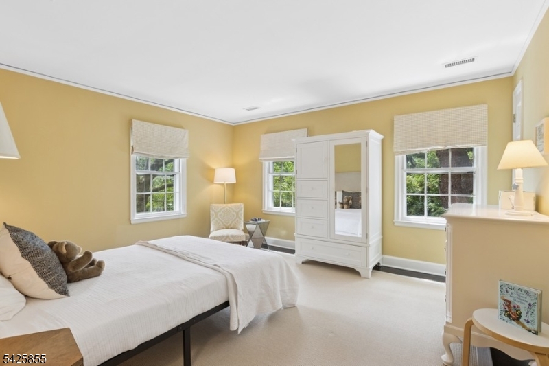 Farley - Residential