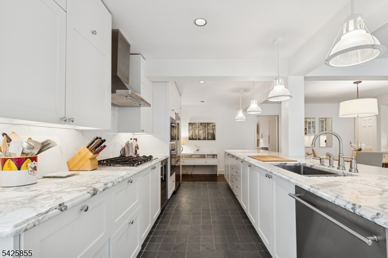 Farley - Residential