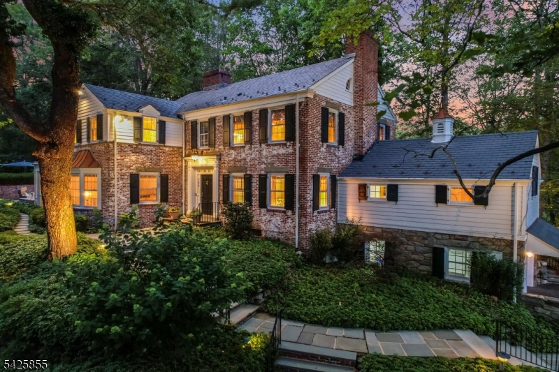 Farley - Residential