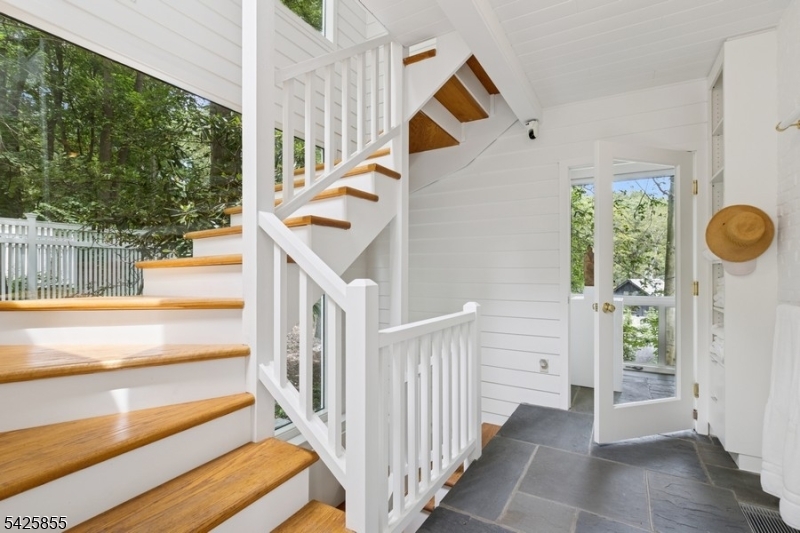 Farley - Residential