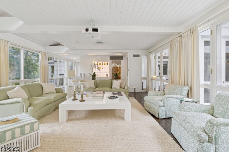 Farley - Residential