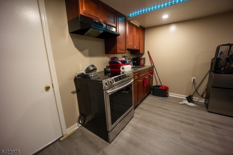 Photo 1 of 18 — 99 N 3Rd St, Paterson City, NJ 07522