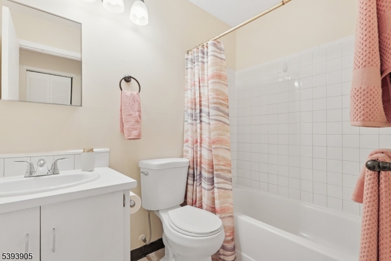 Society Hill - Residential