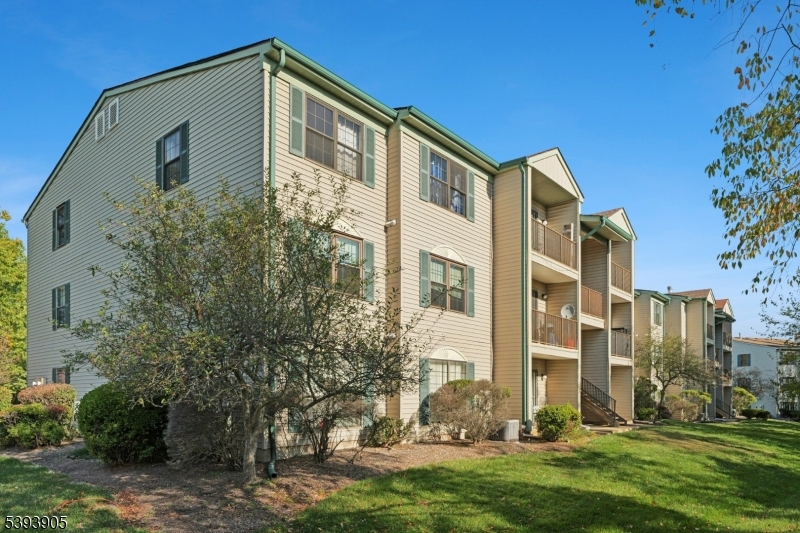 Society Hill - Residential