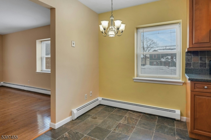 Manor II - Residential