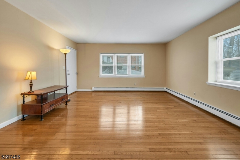 Manor II - Residential