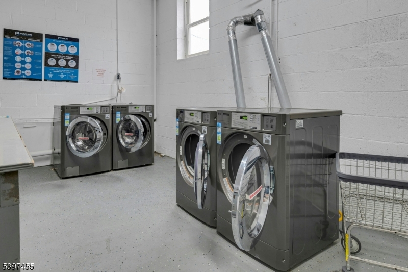 Manor II - Residential