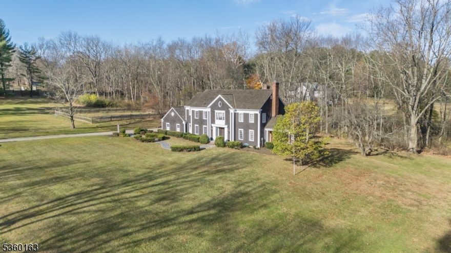 For comp purposes only