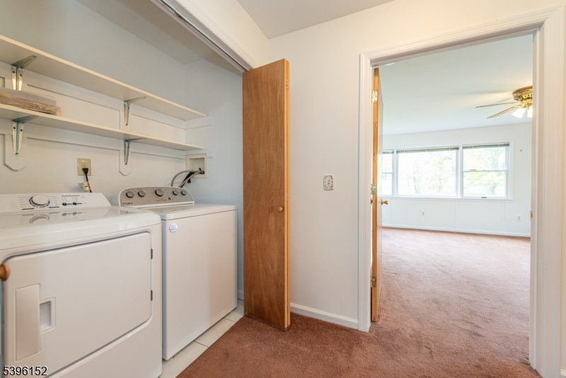 Oak View - Residential Lease