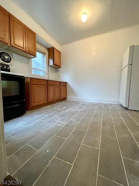 Historic District - Residential Income