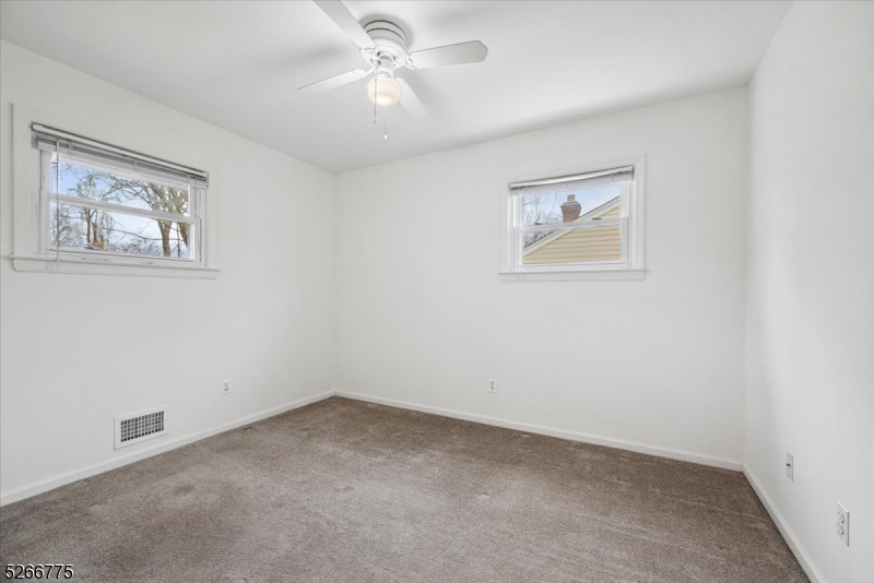 Lake Parsippany - Residential