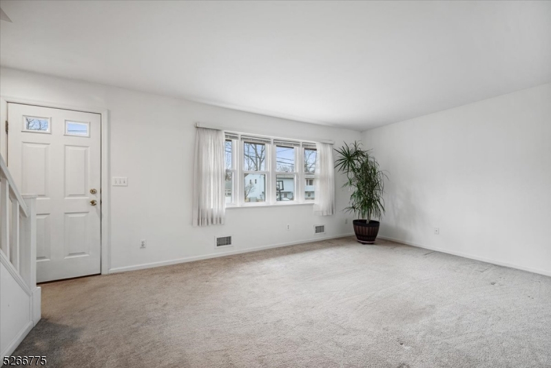 Lake Parsippany - Residential