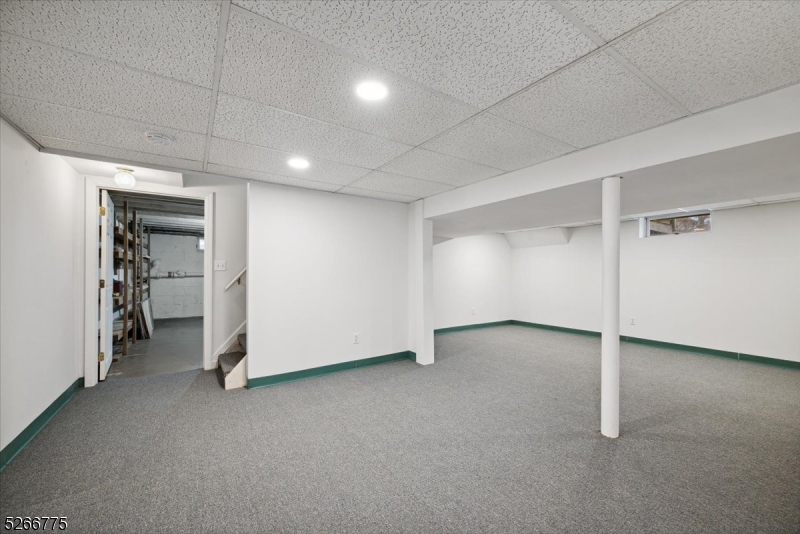 Lake Parsippany - Residential