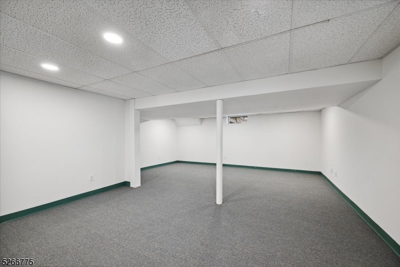 Lake Parsippany - Residential