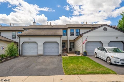 828 Poplar Ct, Raritan Twp., NJ 08822 - #: 3907031