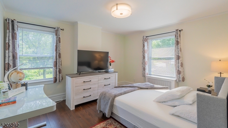 GREGORY - Residential