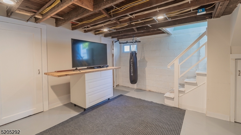 GREGORY - Residential