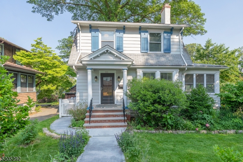 GREGORY - Residential