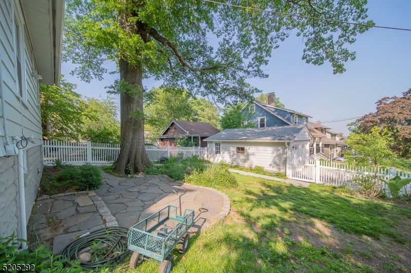 GREGORY - Residential