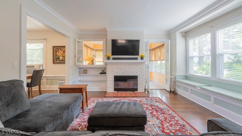 GREGORY - Residential