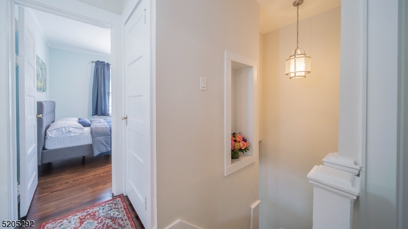 GREGORY - Residential