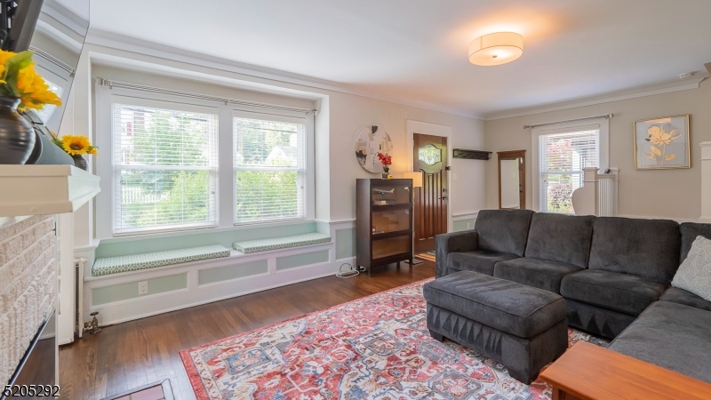 GREGORY - Residential