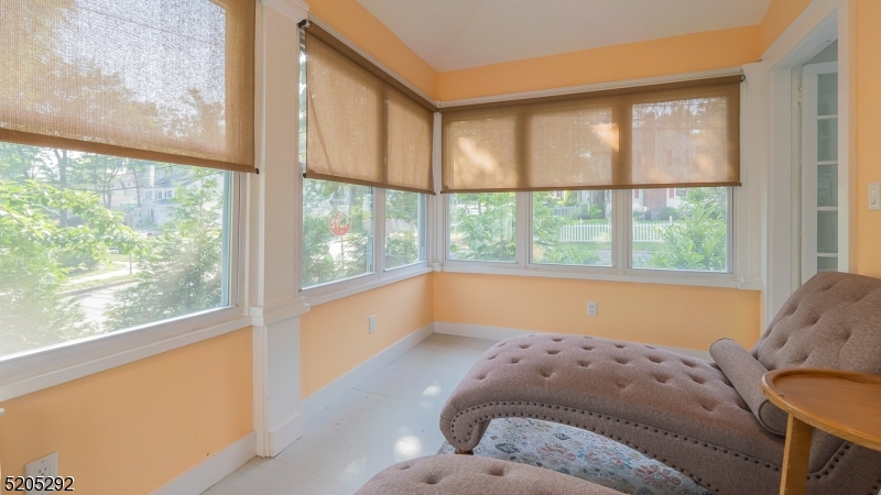 GREGORY - Residential