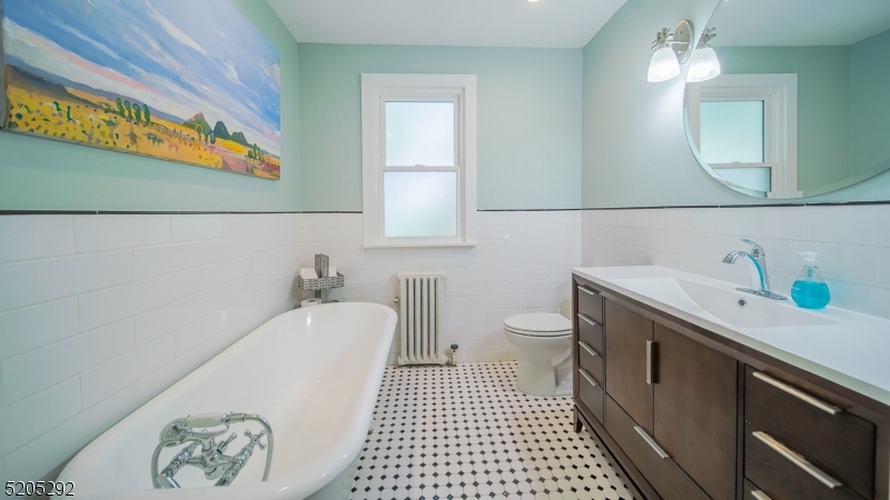 GREGORY - Residential