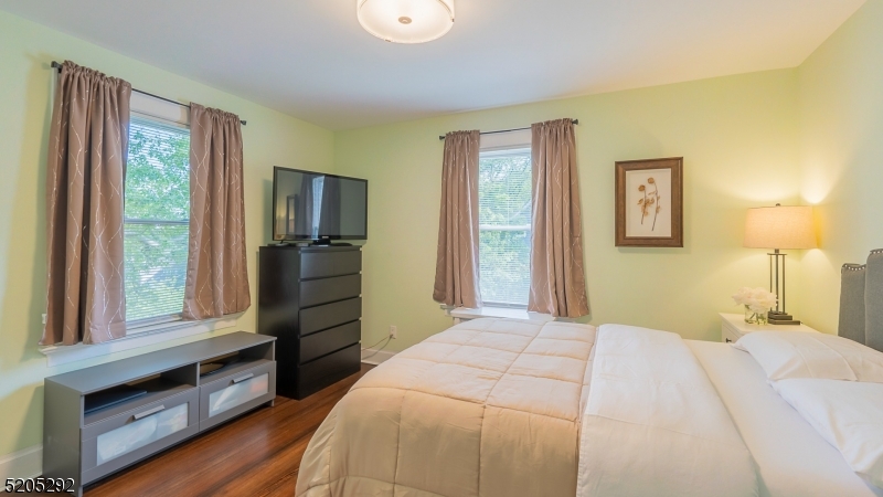 GREGORY - Residential