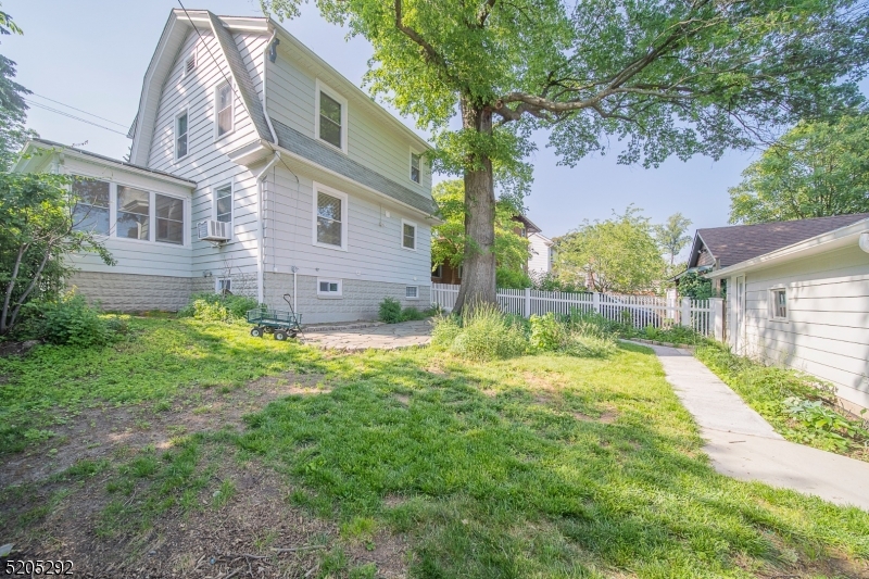 GREGORY - Residential