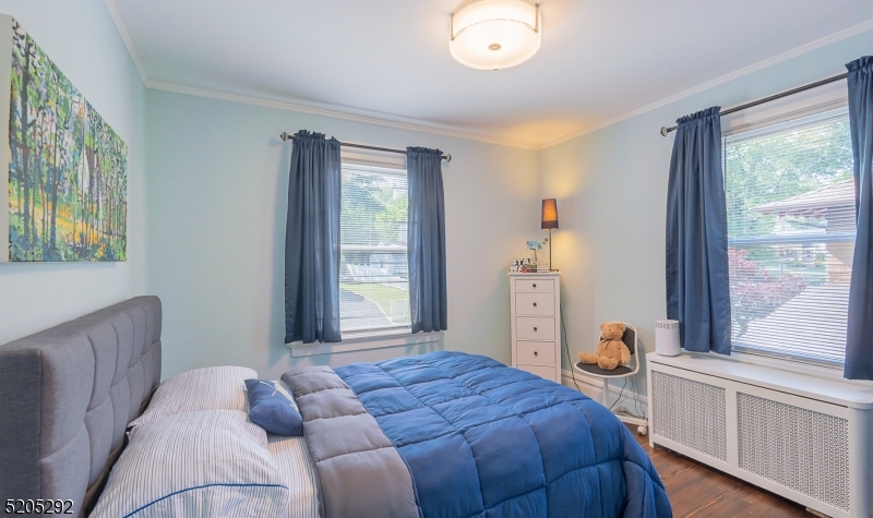 GREGORY - Residential