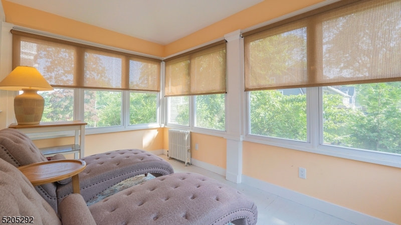 GREGORY - Residential