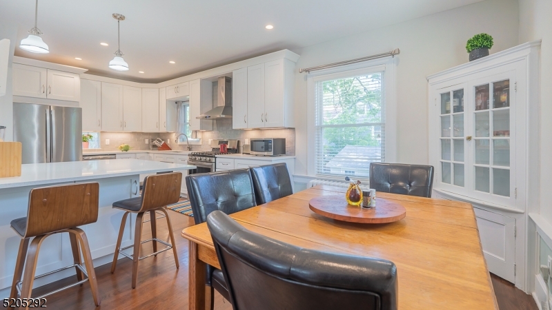 GREGORY - Residential